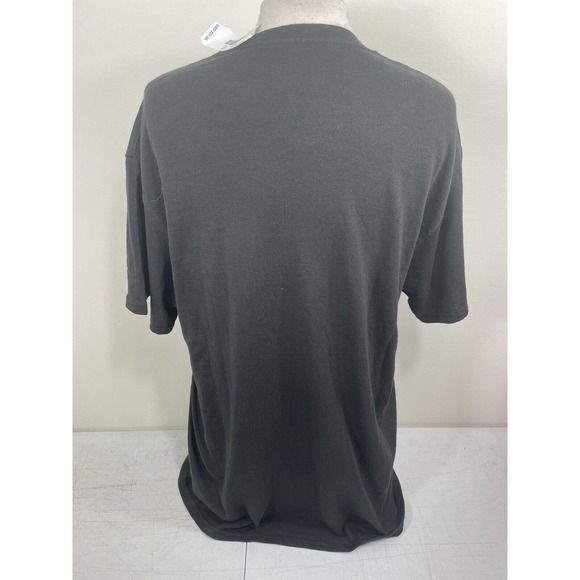 Dunder Mifflin T-Shirt Large Scranton Paper Company The Office Jim Pam Dwight - Picture 5 of 6